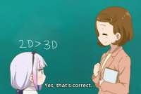 2244979818479906054929261509837204343595987n.png
