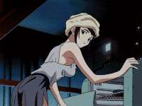 3ohzdRf7VnB2Lqp8sw.gif