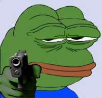 лягушонок с пистолетом.png