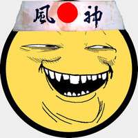1263728435416s.jpg