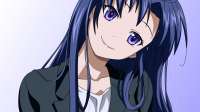 animegirlhairredsmile128992560x1440.jpg