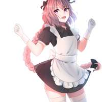 d9dae59577ad9e3386b4241b736624ab.png