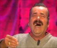 15617231374680.webm