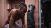 15672277451220.mp4