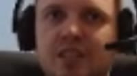  .mp4