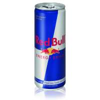 324498-Redbulloriginal250ml-transparent-c51ce.png