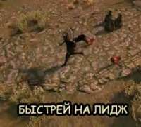 Без названия.jfif
