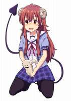 b85b3e6063b54015d36dcdf38890a261.png