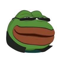 omegaez.jpg