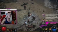 35552147520-offset-15874.mp4
