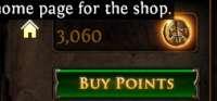 Screenshot43.png