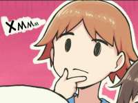 hmm.jpg