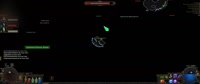 15594992173550.webm
