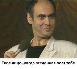 img-487753-6ca6211f93.jpg