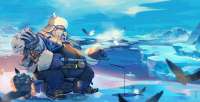 roadhog-overwatch-artwork-fishing-birds-29342.jpeg