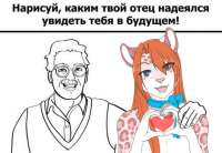 15667446903580.jpg