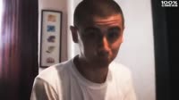 11.webm