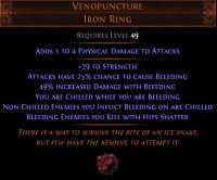 Novy imba unique.jpg