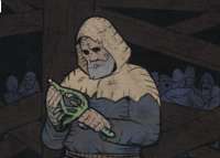 bratishka.png