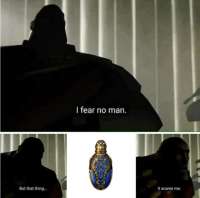 cFc5Xfk.png