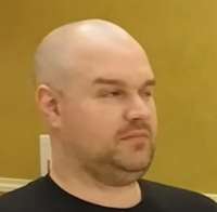 одобрено (53).png