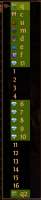 Screenshot1.png