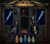 1231qw.png