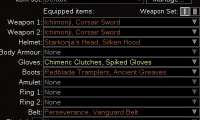 Screenshot14.jpg
