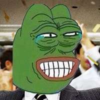 Z7mxRQ5Qs0c.jpg