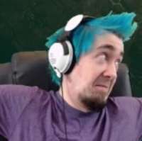 1567778932134.jpg