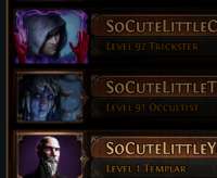 изображение.png