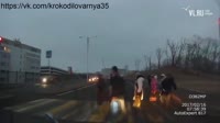 15507730698720.mp4