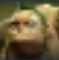 15675257786060.png