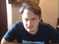 15664134872690.webm