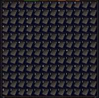 screenshot-0004.jpg