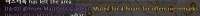Screenshot16.jpg