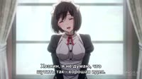 8881.webm