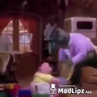 15453187907180.mp4