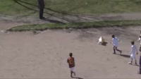 15304371988540.webm
