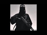 15602832943130.webm
