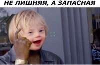 15670760162991.png