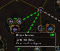 Screenshot5.png