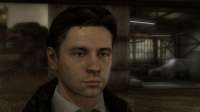 madjackscreenshot02.jpg