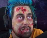 Screenshot2.png