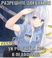 1234321521342134.jpg