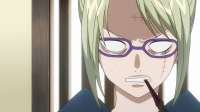 Gintama TV-4 - 04.mkvsnapshot10.03.228.jpg