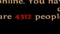 queueeuue.jpg