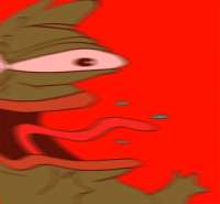 1493730844619.gif