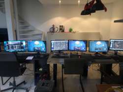 z59qrs6ce0l31.jpg