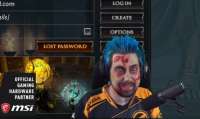 ziz.png